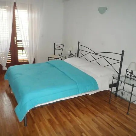 Villa Sandra Hvar Hvar Town Room photo
