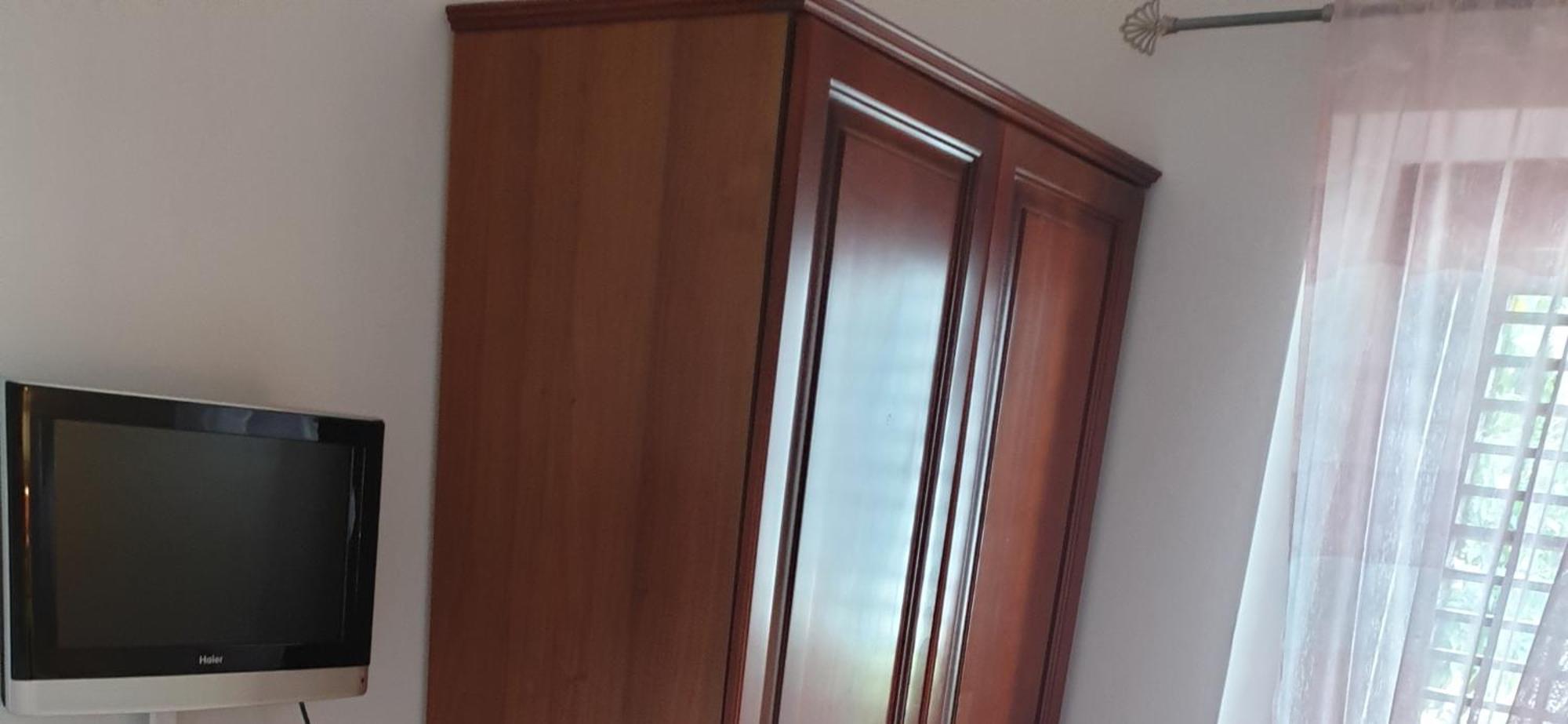 Apartament Sandra Hvar *