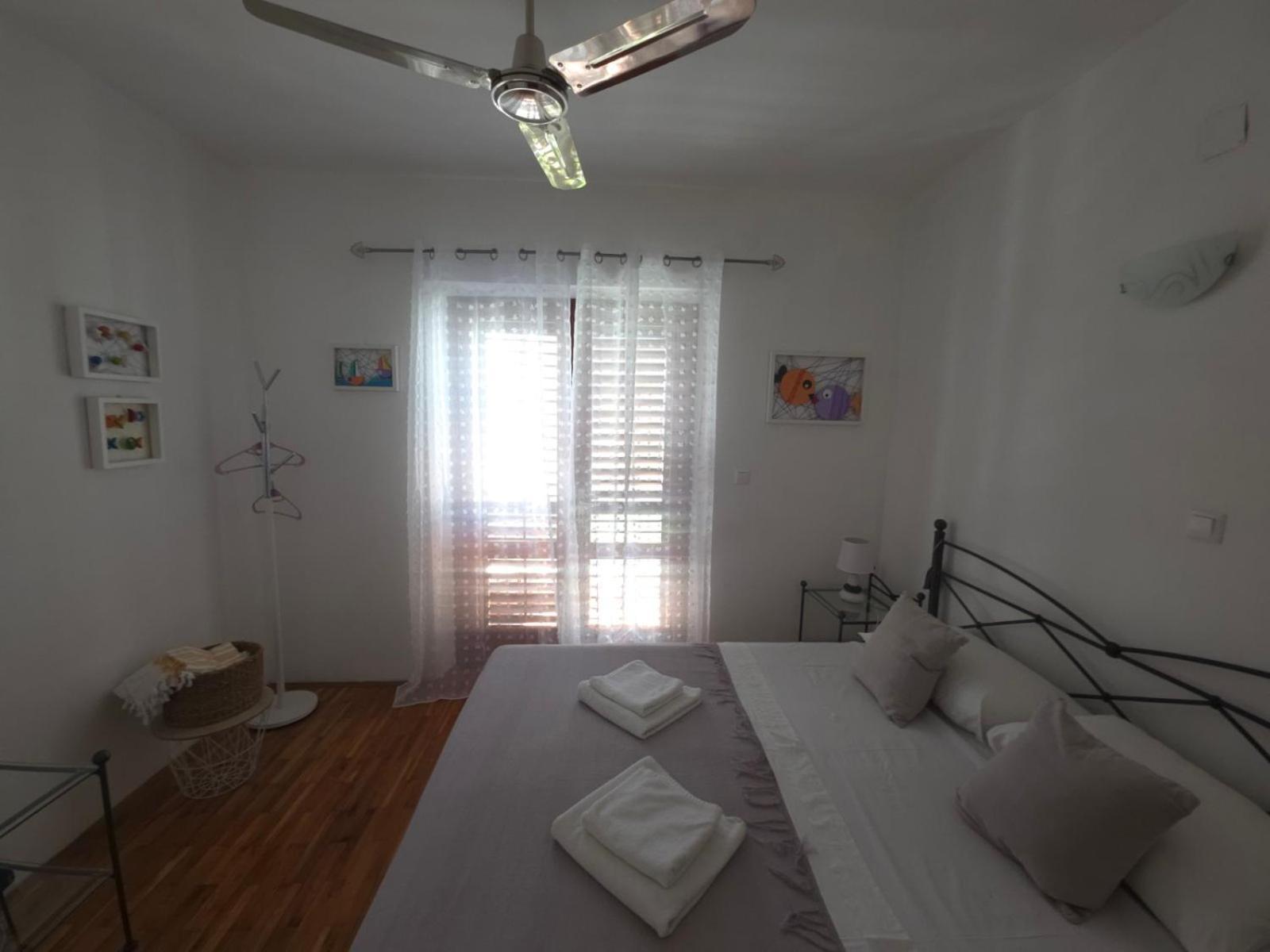 Apartman Sandra Hvar Hvar Town