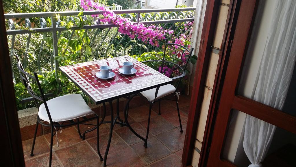 Apartament Sandra Hvar