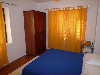 Apartament Sandra Hvar