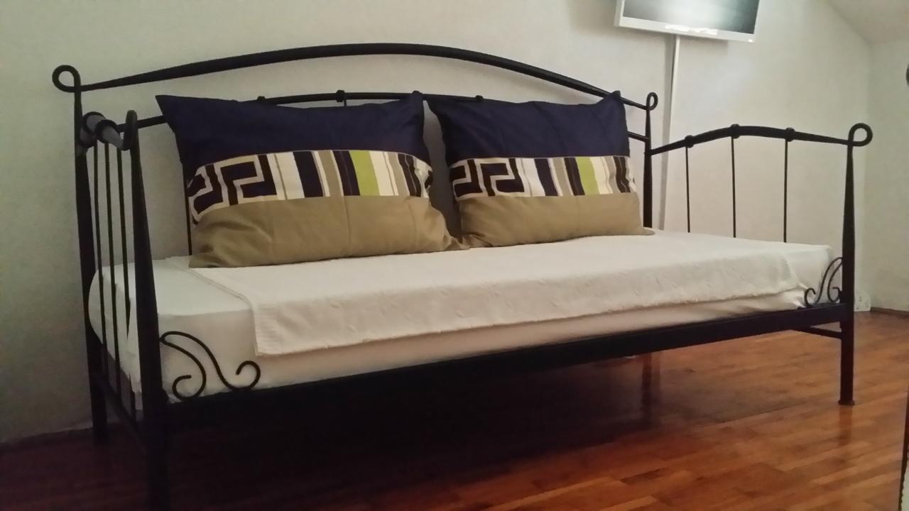 Apartament Sandra Hvar *